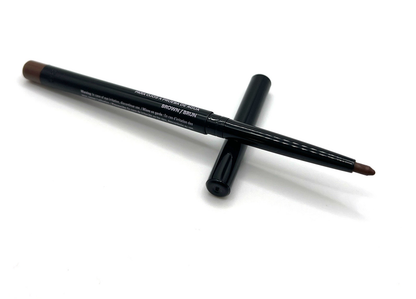 Waterproof Eyeliner Mechanical Pencil