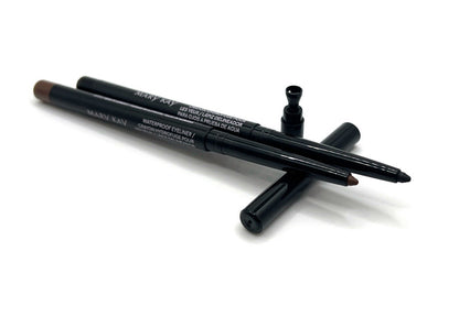 Waterproof Eyeliner Mechanical Pencil