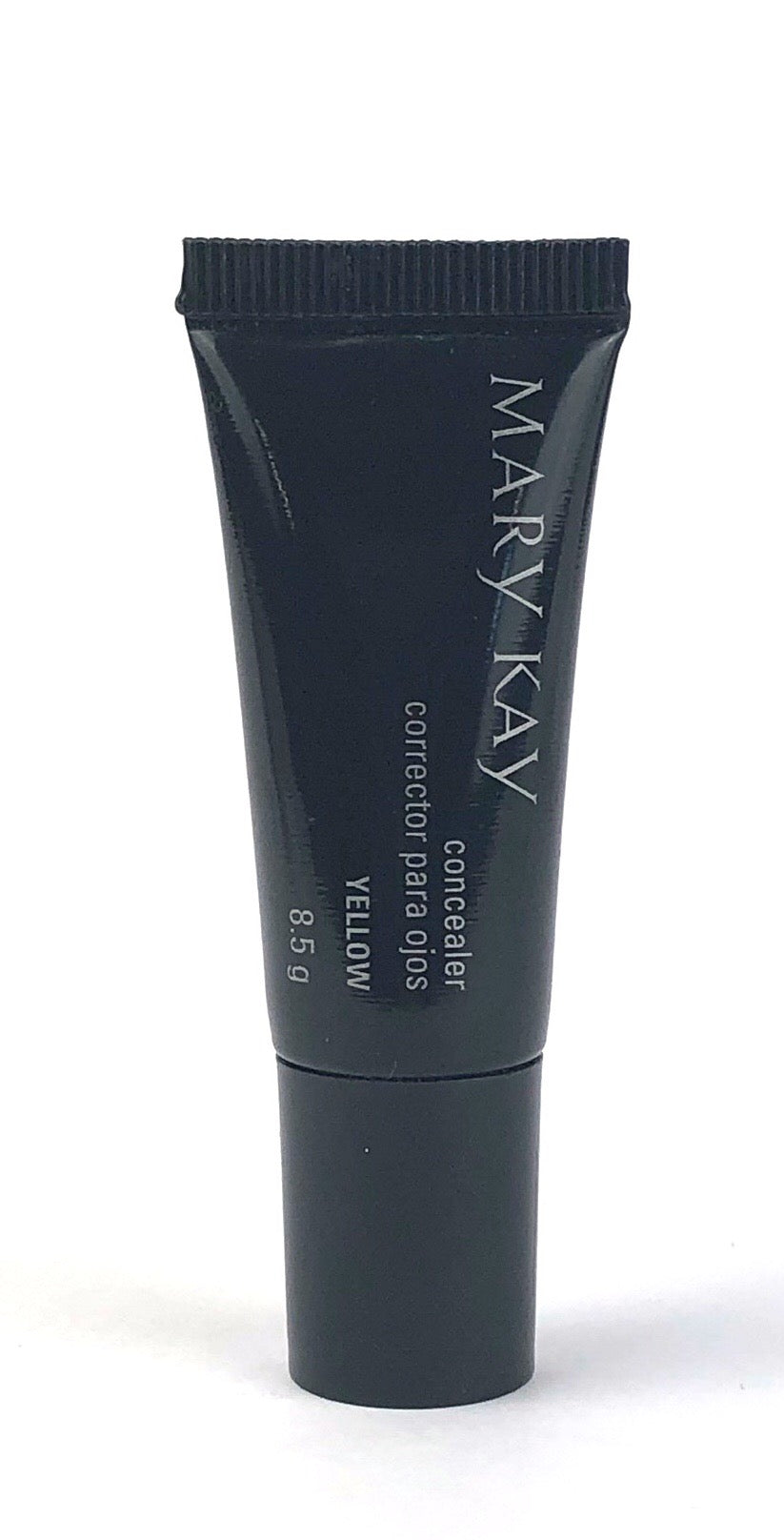 Mary Kay Yellow Concealer (Discontinued)