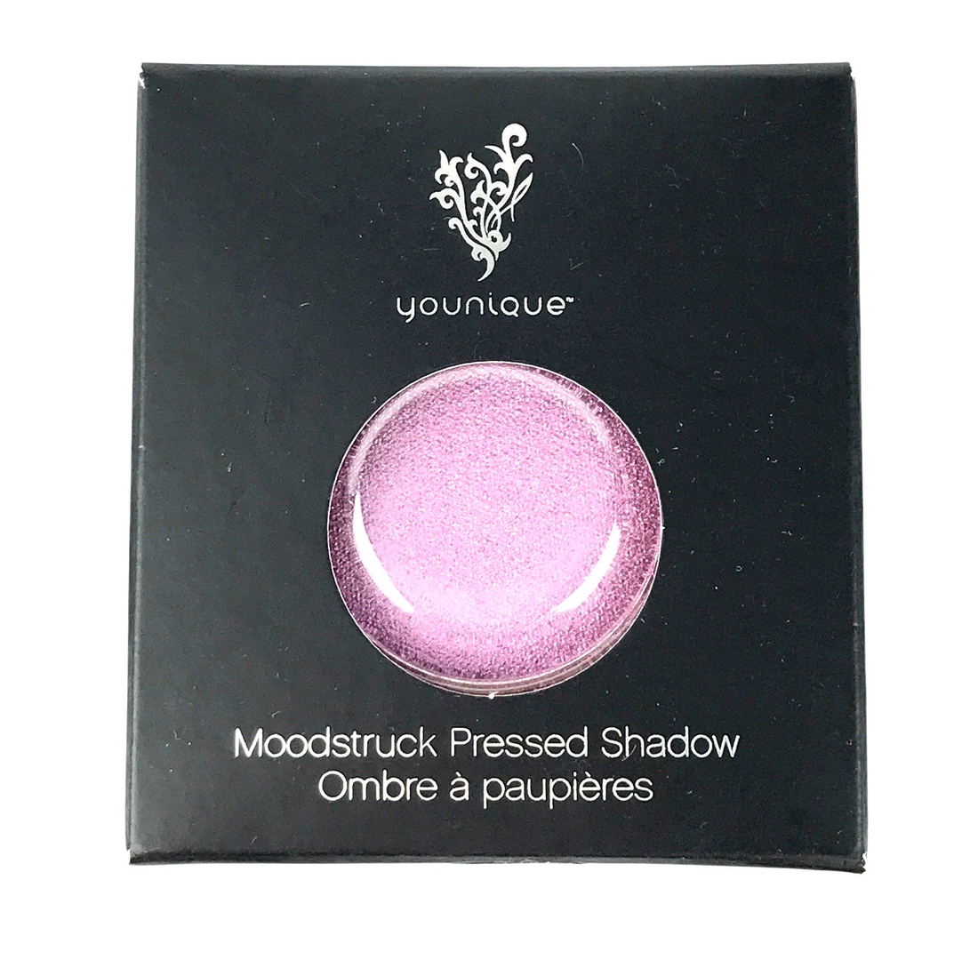 Moodstruck Pressed Shadow Refill