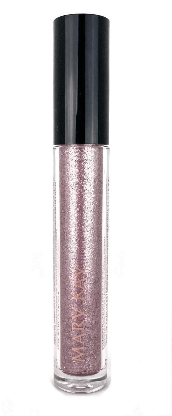 Shimmer Liquid Eye Shadow (Limited Edition)