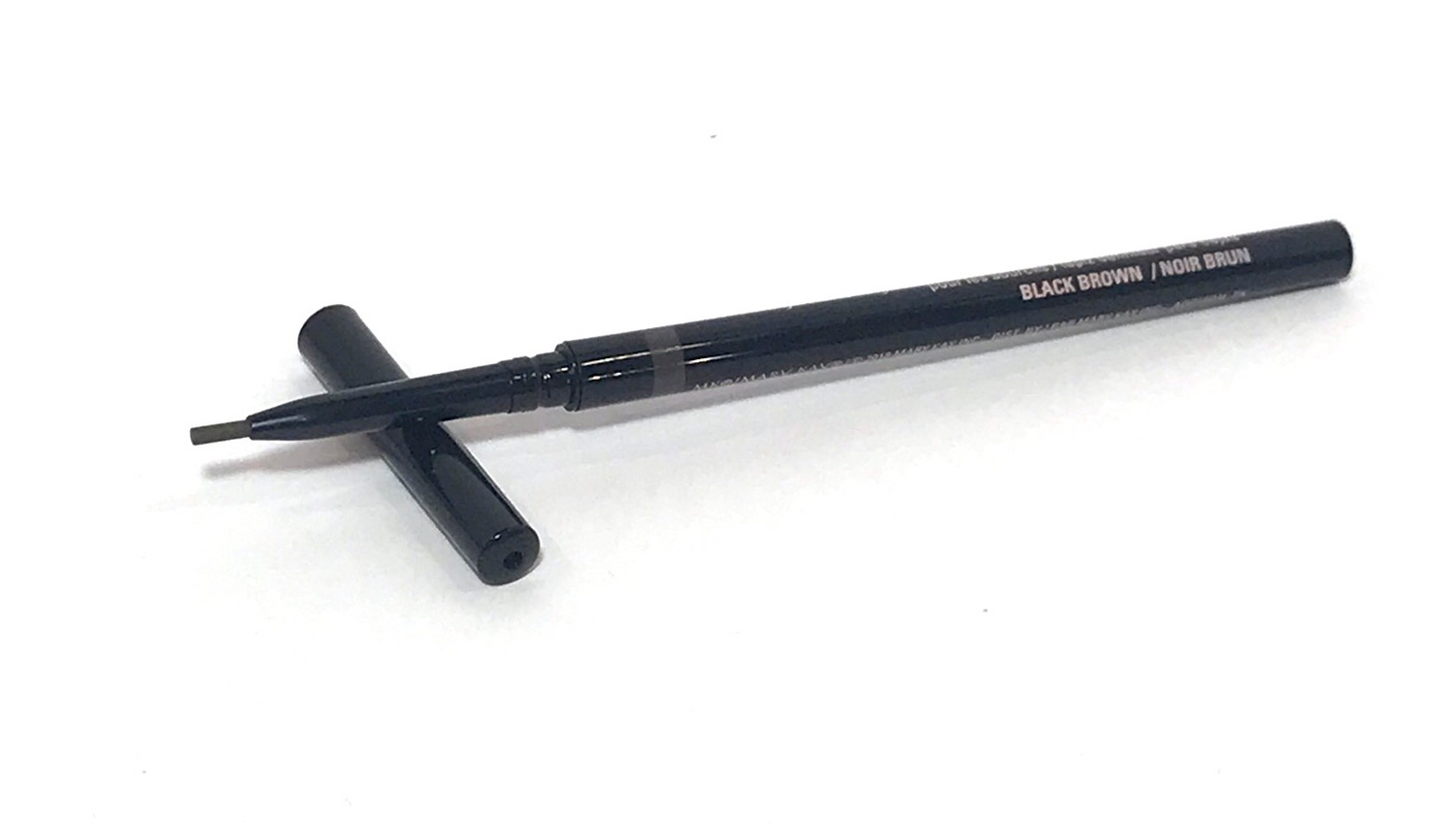 Precision Brow Liner Mechanical