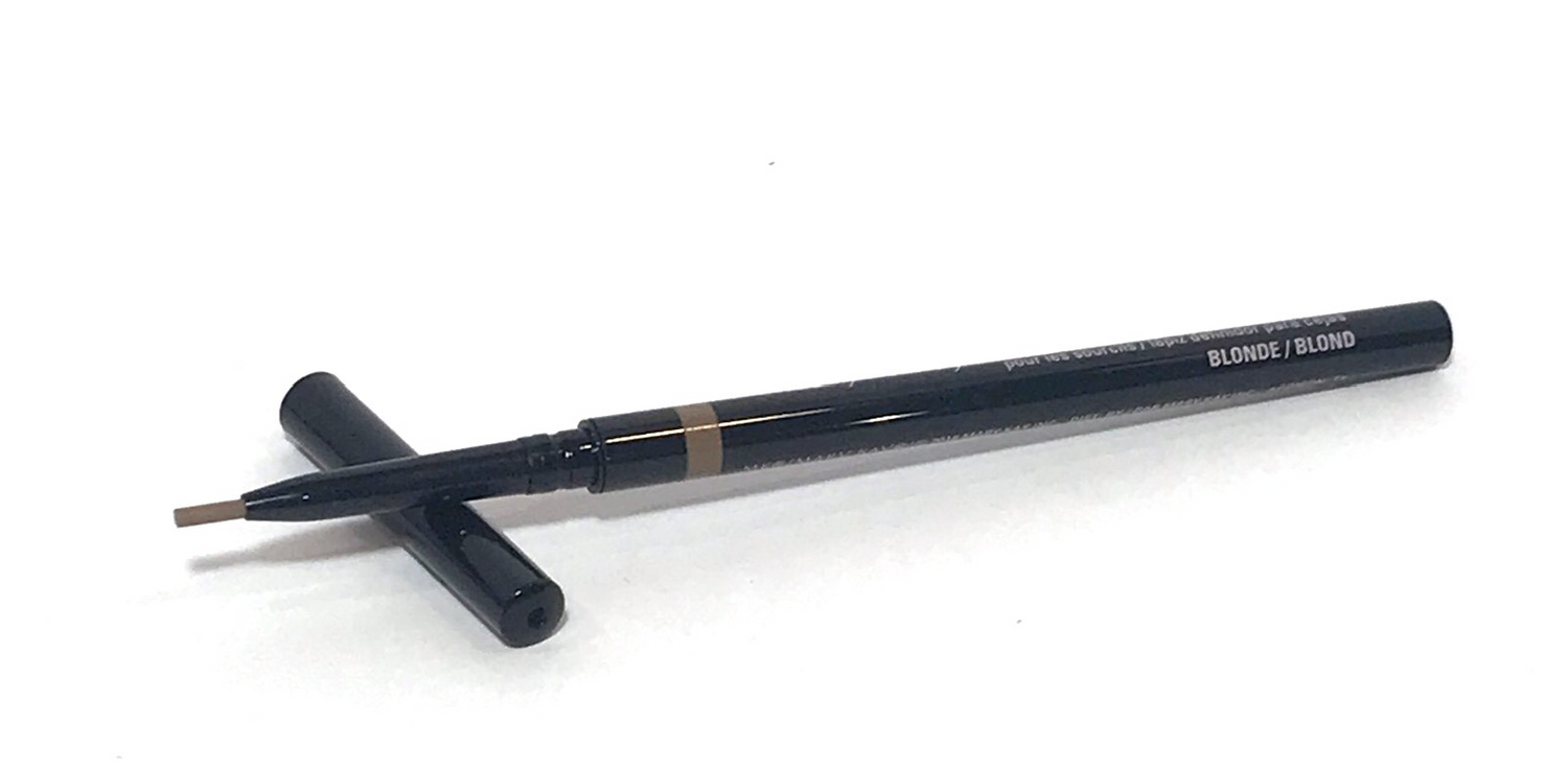 Precision Brow Liner Mechanical