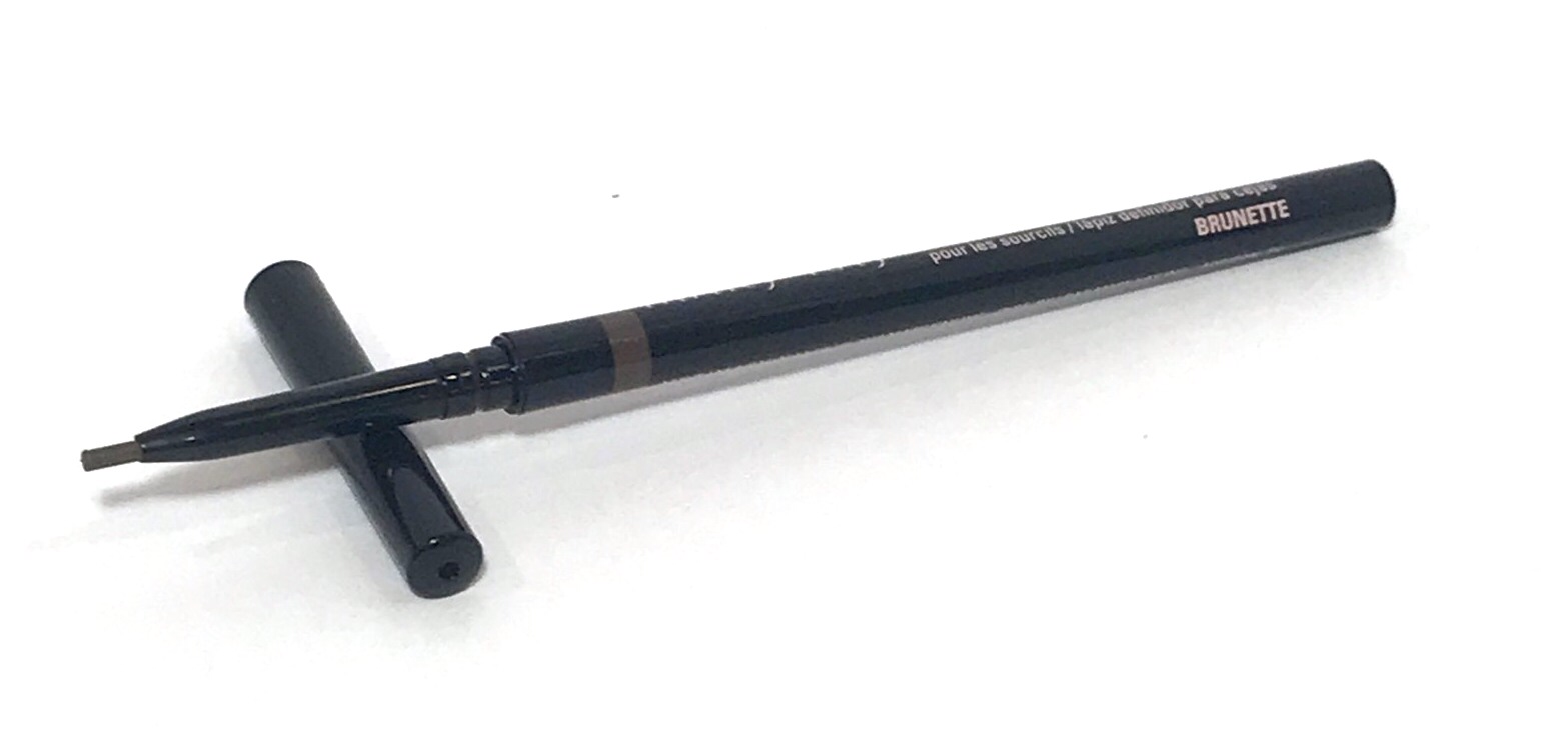 Precision Brow Liner Mechanical