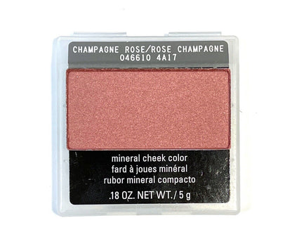 Mineral Cheek Color