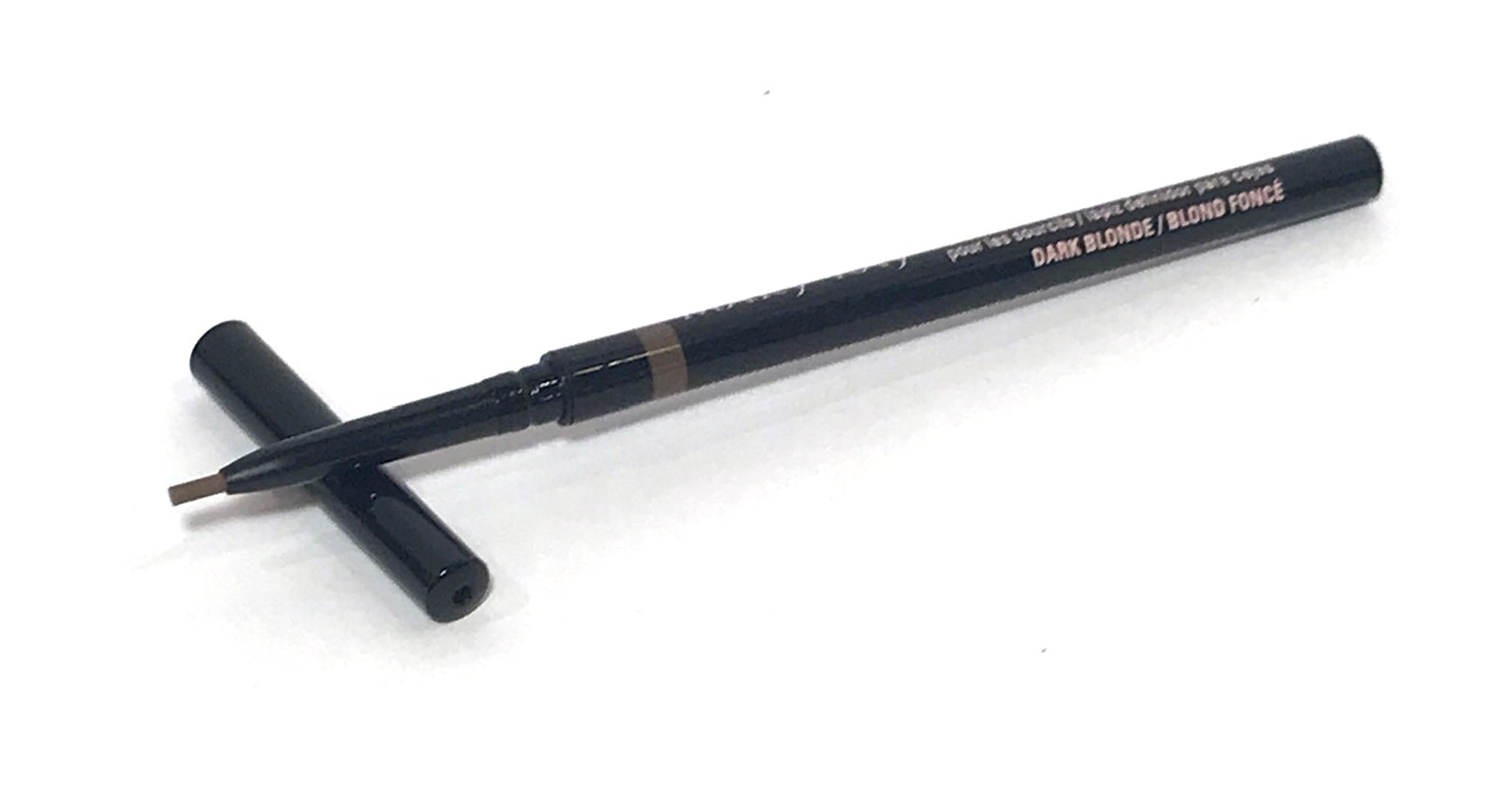 Precision Brow Liner Mechanical