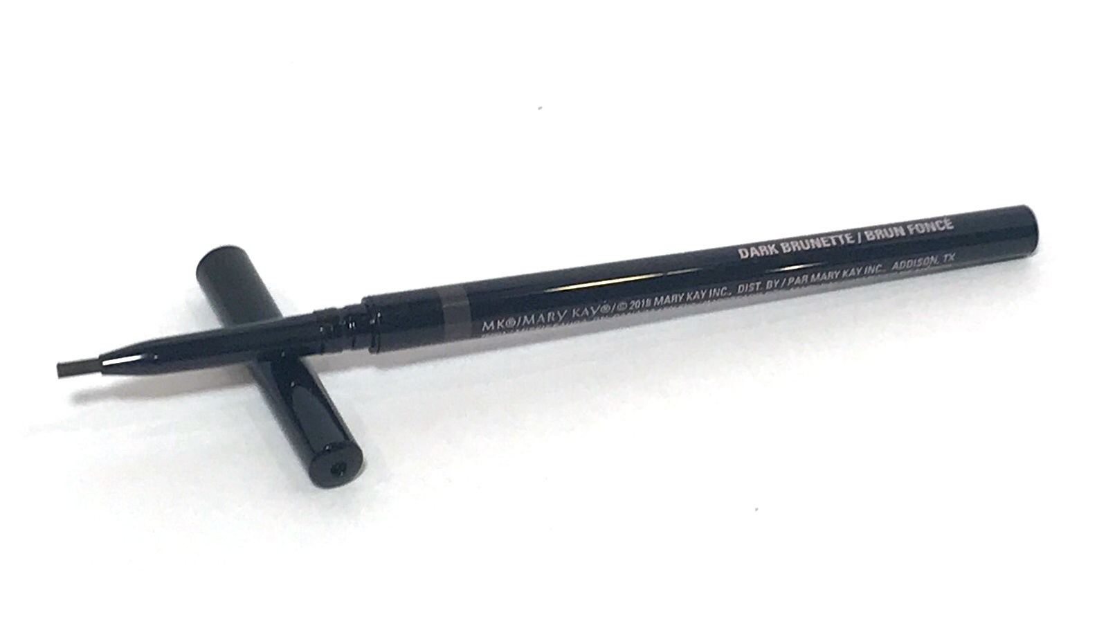 Precision Brow Liner Mechanical