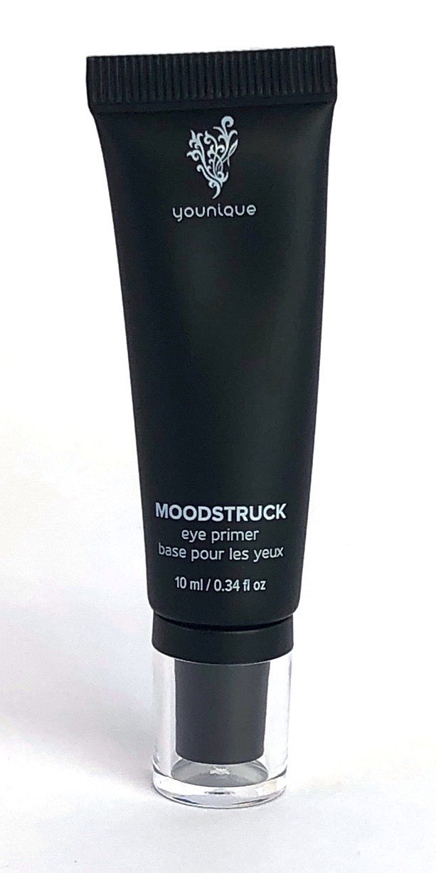 Younique Eye Primer ~ Moodstruck