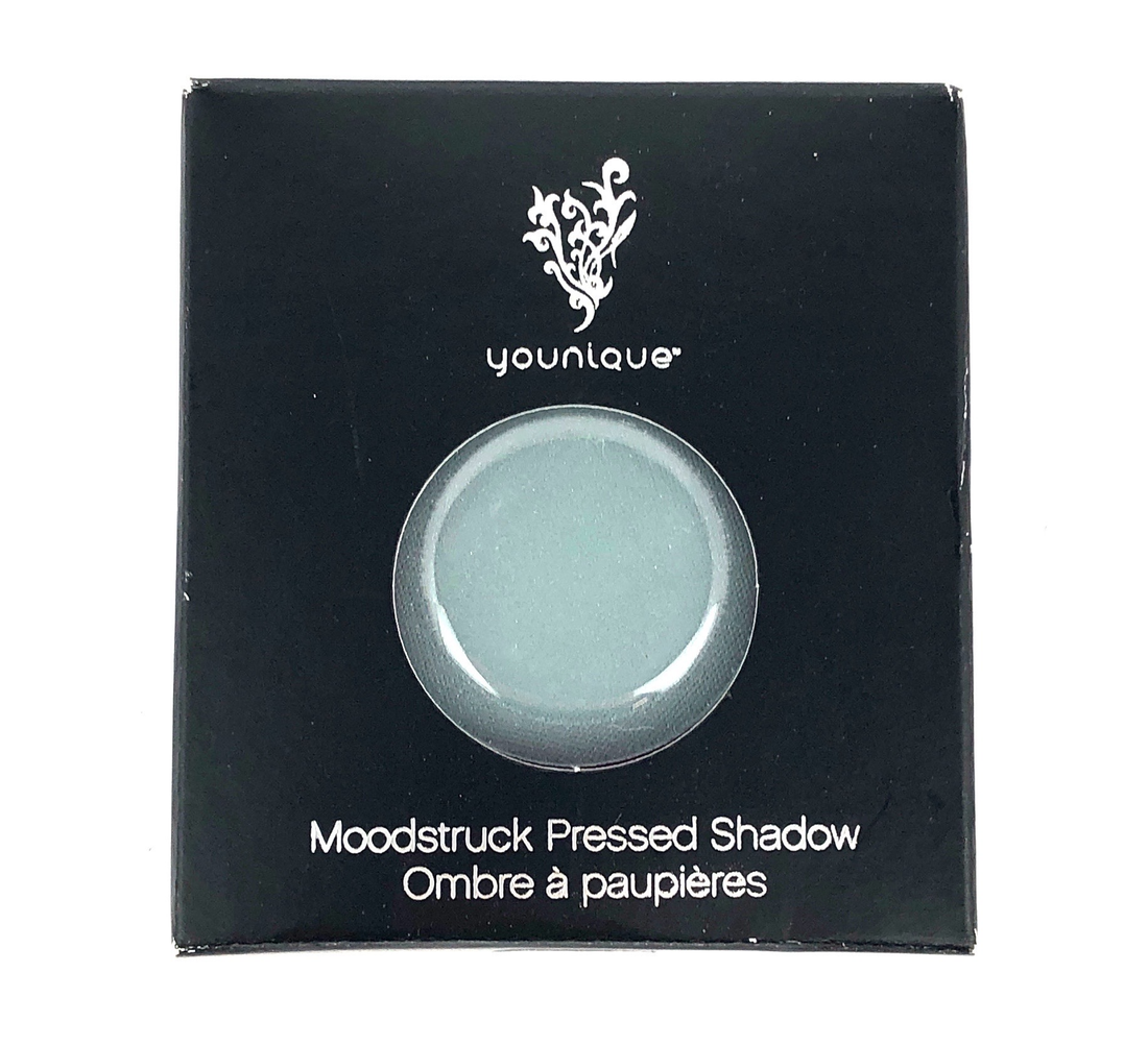 Moodstruck Pressed Shadow Refill