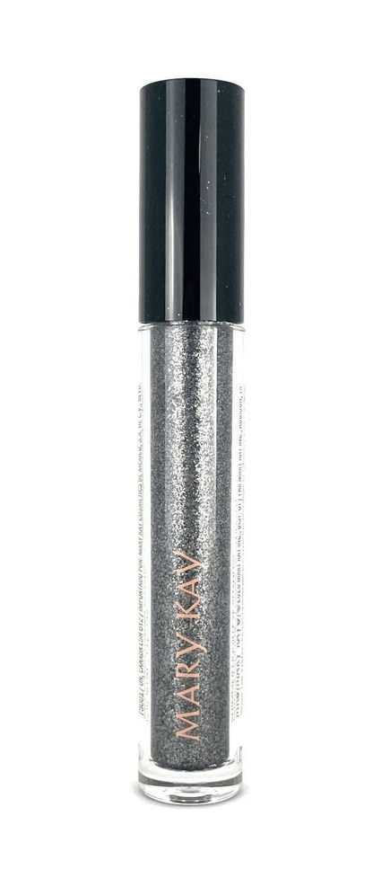 Shimmer Liquid Eye Shadow (Limited Edition)