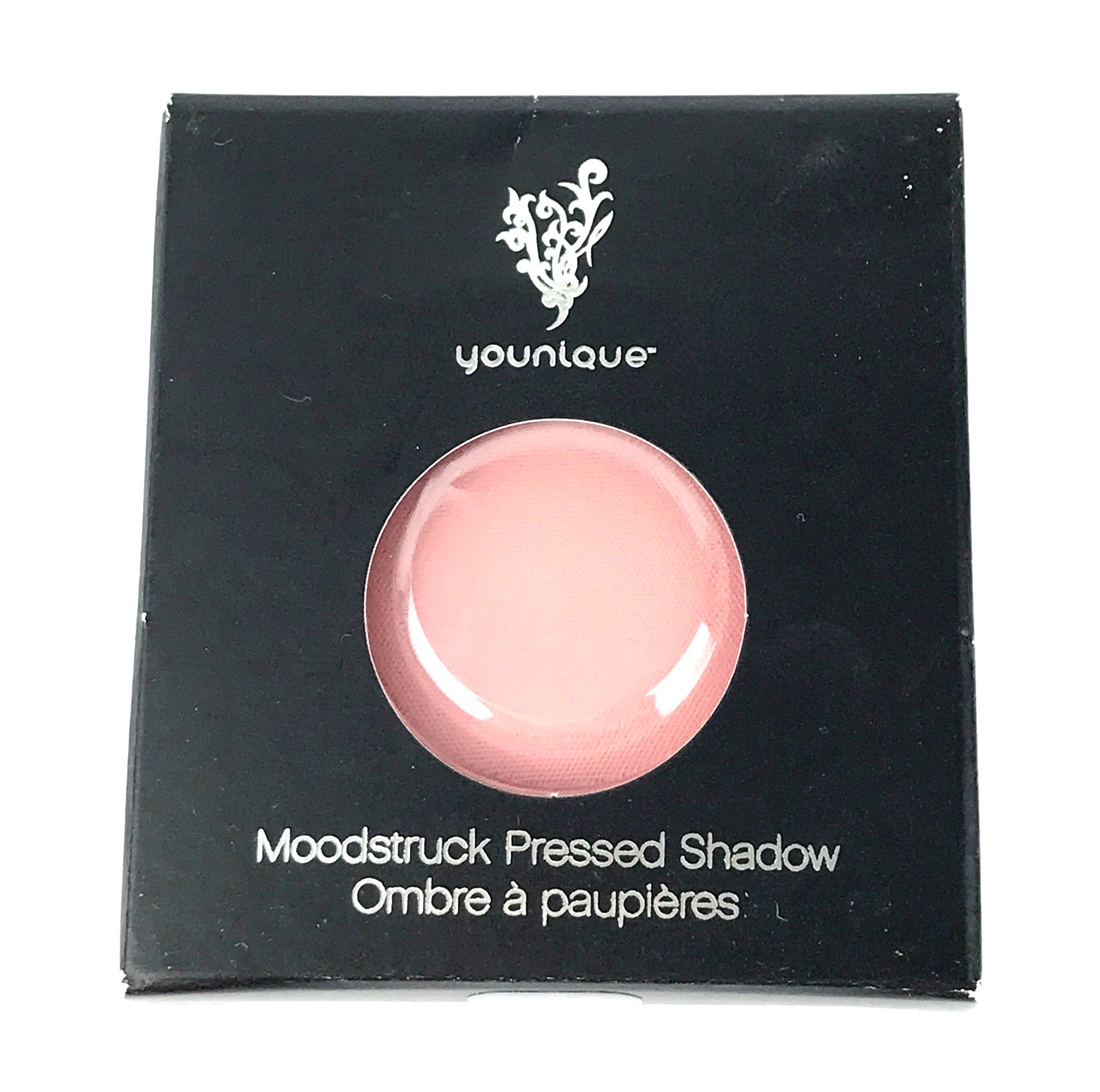 Moodstruck Pressed Shadow Refill