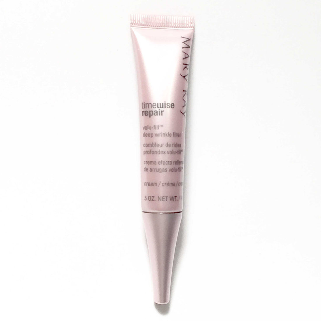 Mary Kay Volu-Fill Deep Wrinkle Filler