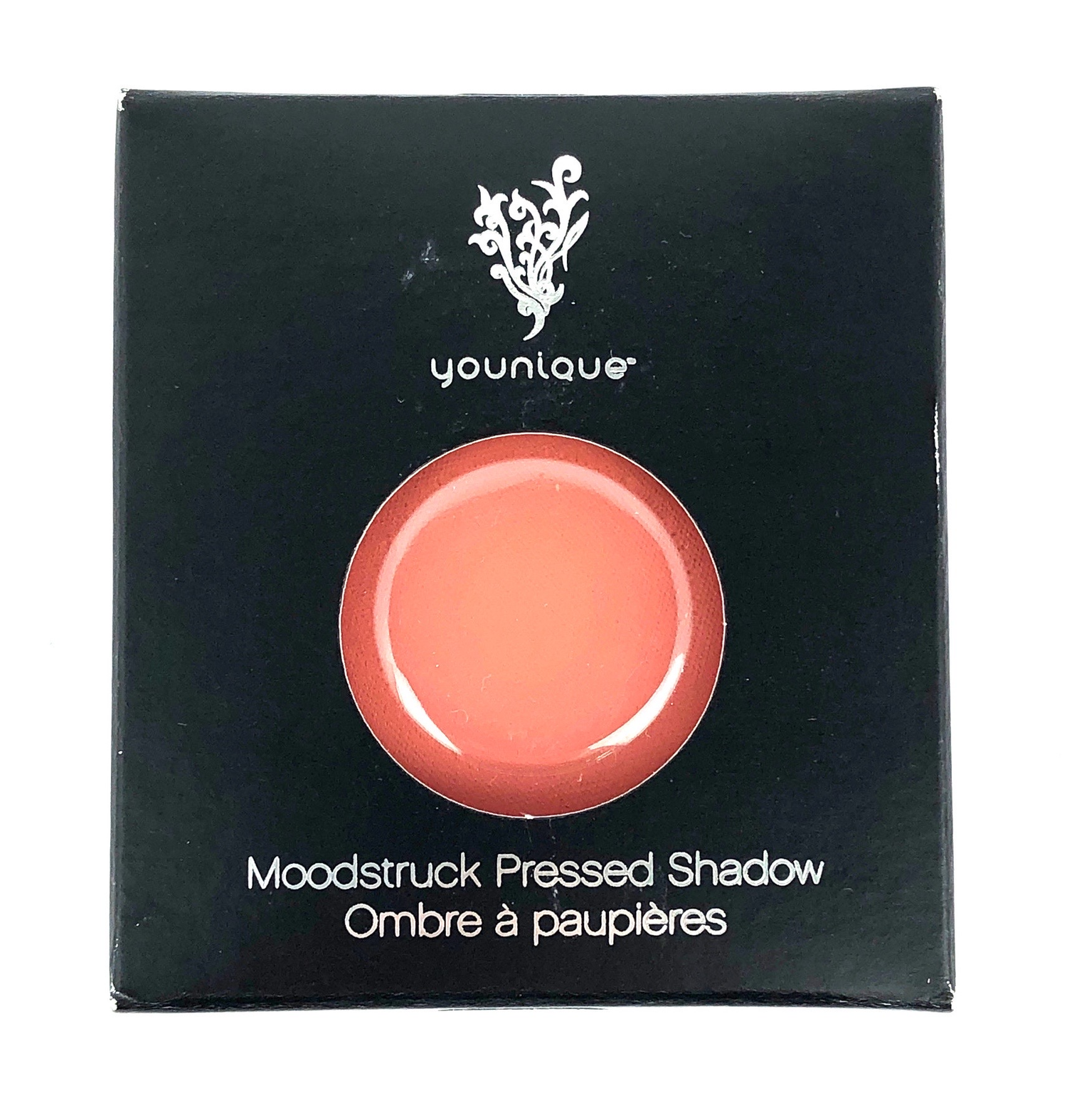 Moodstruck Pressed Shadow Refill