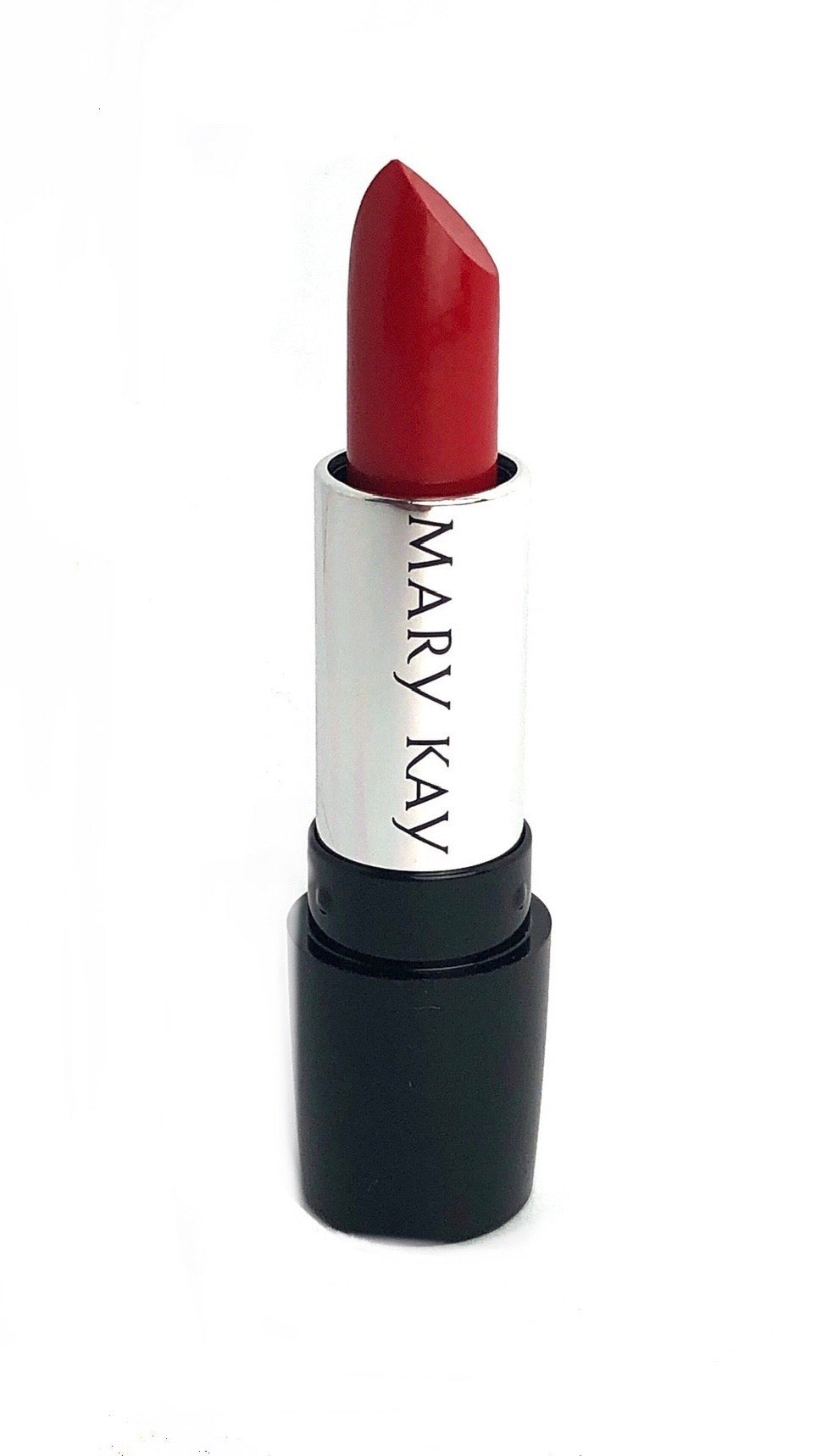 Gel Semi-Matte Lipstick