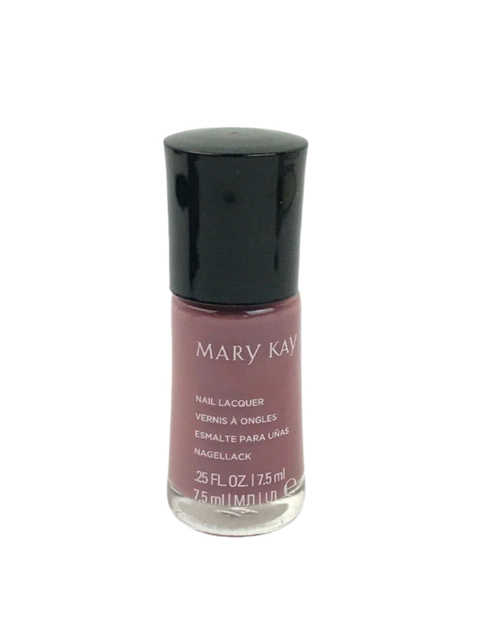 Nail Polish (Discontinued)