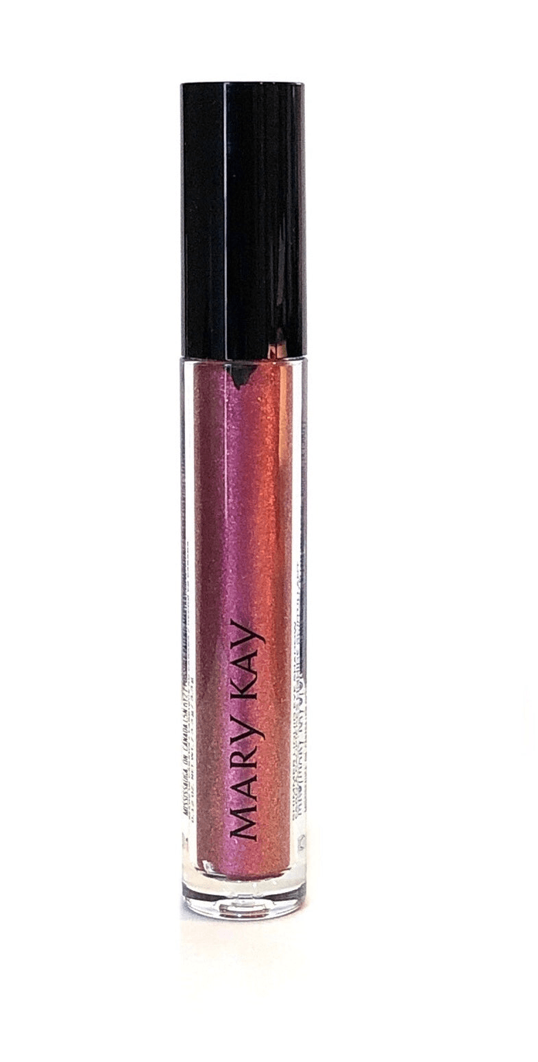 Shimmer Liquid Eye Shadow (Limited Edition)