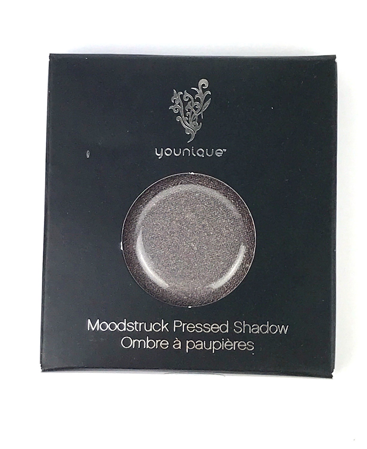 Moodstruck Pressed Shadow Refill