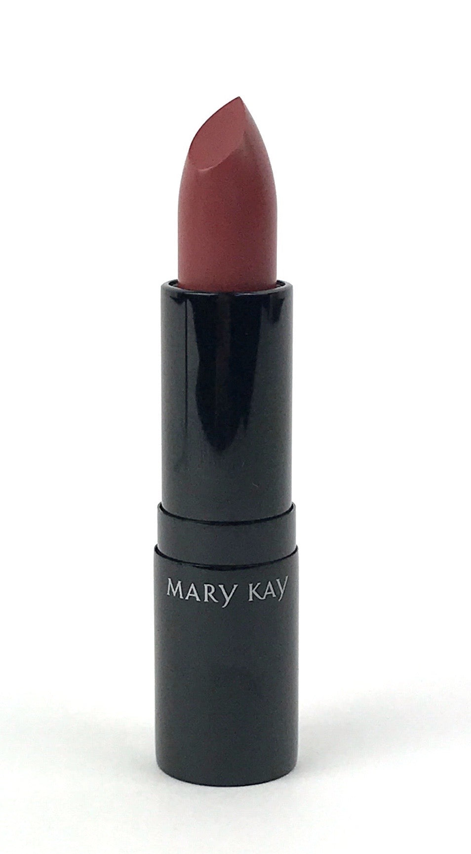 Matte Lipstick (Discontinued)