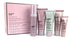 Mary Kay Volu-Firm The Go Set ~ Sample Set