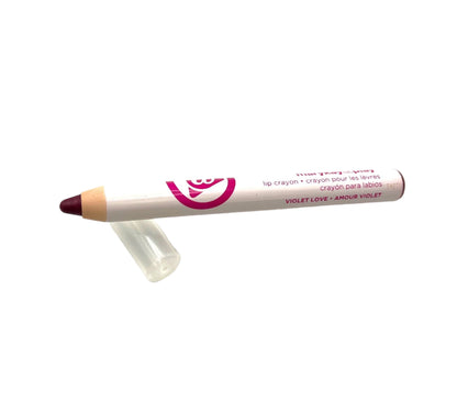 At Play Lip Crayon (Discontinued)