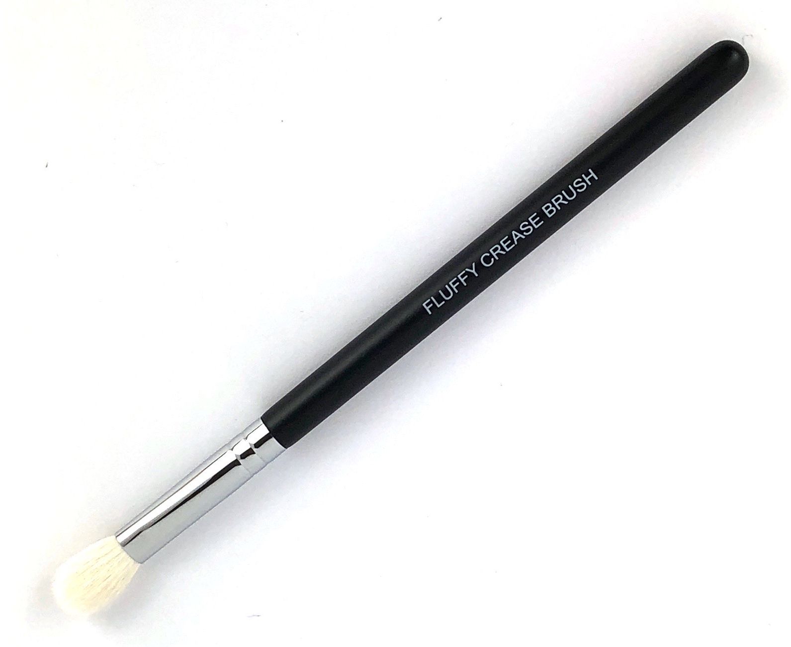 Brands :: Younique :: Younique Blending Brush - Discount Mary Kay Cosmetics